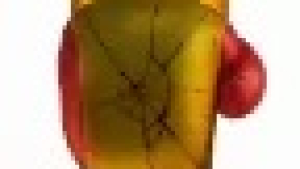 BEER MAT FIGHTING AR 1.0