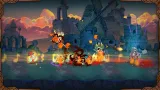 Screenshot #7 - Magicbook AutoBattler