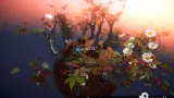 Screenshot #3 - Broccoli Tree Creator