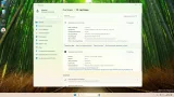 Screenshot #3 - Windows 11 23H2 x64 Русская by OneSmiLe 25936.1000