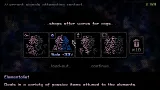 Screenshot #4 - Voids Vigil