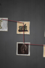 Screenshot #5 - Murders on the Yangtze River