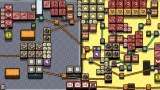 Screenshot #2 - Node Farm
