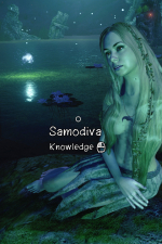 Screenshot #5 - The End of the Sun