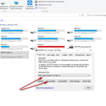 Screenshot #1 - Windows 7 SP1 x86 x64 AIO Release by StartSoft 05-2018