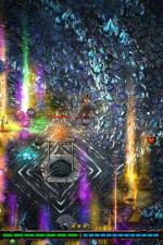 Screenshot #10 - Striving for Light