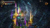 Screenshot #10 - Striving for Light