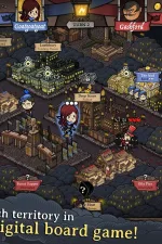 Screenshot #8 - ANTIHERO 1.0.24