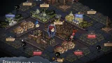 Screenshot #8 - ANTIHERO 1.0.24