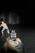 Screenshot #8 - CHUXIE