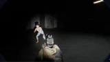 Screenshot #8 - CHUXIE