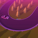 Screenshot #3 - STYLIZED: Complete Drift Cars