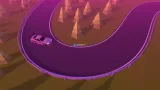 Screenshot #3 - STYLIZED: Complete Drift Cars