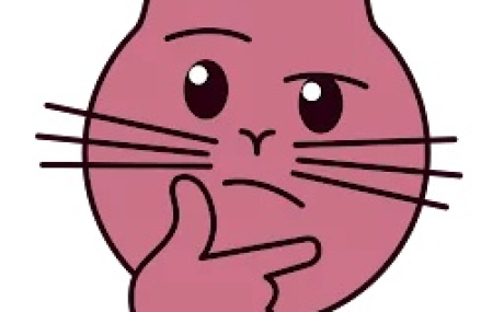 ОБЪЯСНЯРИУМ 2.1