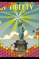 Screenshot #4 - Free-Bees