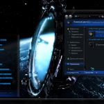 Screenshot #2 - Windows 7 Ultimate SP1 x64 Magnum Edition by Morhior