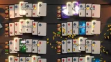 Screenshot #1 - This Ain't Even Poker, Ya Joker
