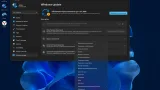 Screenshot #10 - Windows X-Lite Optimum 11 23H2 Pro (22631.2792)