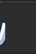 Screenshot #5 - Aliya: Timelink