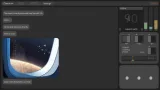 Screenshot #5 - Aliya: Timelink