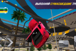 Screenshot #20 - CCO CAR CRASH ONLINE SIMULATOR 3.7.4