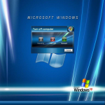 Screenshot #6 - Windows XP Pro SP2 x64 Elgujakviso Edition (v.14.12.14)