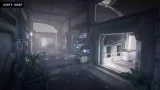 Screenshot #4 - SciFi Space Base