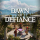 Dawn of Defiance