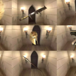 Screenshot #4 - Weapons & Armor PBR Pack #1 - Fantasy RPG