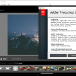 Screenshot #2 - Adobe Lightroom Classic 2025 v14.0.1 Final x64 + Rus