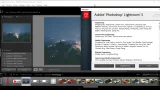 Screenshot #2 - Adobe Lightroom Classic 2025 v14.0.1 Final x64 + Rus