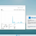 Screenshot #2 - Windows 11 Enterprise LTSC by OneSmiLe 24H2 build 26100.2033