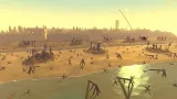 Screenshot #4 - Ancient Warfare 3