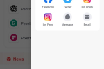 Screenshot #3 - GO SAVE