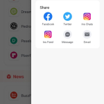 Screenshot #3 - GO SAVE