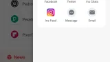 Screenshot #3 - GO SAVE