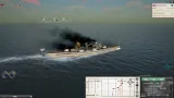 Screenshot #1 - Naval Hurricane