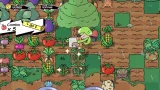 Screenshot #6 - Super Farming Boy