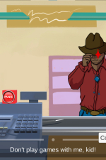 Screenshot #5 - Check it Out!