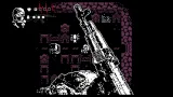 Screenshot #4 - 1 Bit Survivor