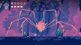 Screenshot #1 - Faerie Afterlight