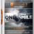 Windows 11 21H2 x64 Rus by OneSmiLe [22000.493]