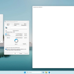 Screenshot #2 - Windows 11 22H2 x64 Rus by OneSmiLe [22624.1537]