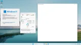 Screenshot #2 - Windows 11 22H2 x64 Rus by OneSmiLe [22624.1537]