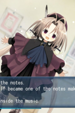 Screenshot #7 - Symphonic Rain