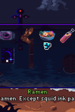 Screenshot #6 - Neon Hearts City