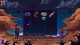 Screenshot #6 - Neon Hearts City