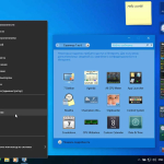 Screenshot #25 - Win10.LTSC.OptimaMod.x86-x64.Rus-Eng.Activated.v3 by m0nkrus