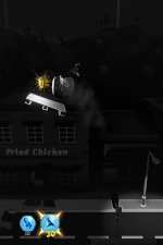 Screenshot #2 - Capsoul