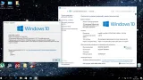 Screenshot #3 - Windows 10 Enterprise 16299.125 x86/x64 (Uralsoft)